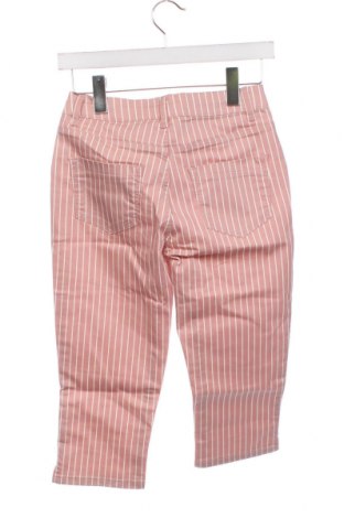 Дамски панталон Lascana, Размер XS, Цвят Многоцветен, Цена 13,80 лв.