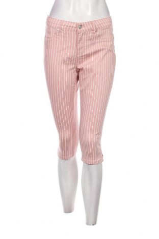 Γυναικείο παντελόνι Lascana, Μέγεθος M, Χρώμα Πολύχρωμο, Τιμή 5,93 €
