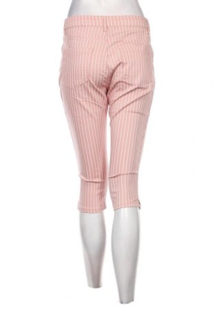 Dámské kalhoty  Lascana, Velikost M, Barva Vícebarevné, Cena  153,00 Kč