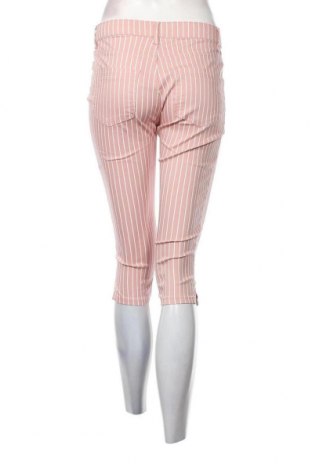 Pantaloni de femei Lascana, Mărime S, Culoare Multicolor, Preț 25,72 Lei