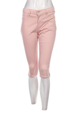 Pantaloni de femei Lascana, Mărime S, Culoare Roz, Preț 25,72 Lei