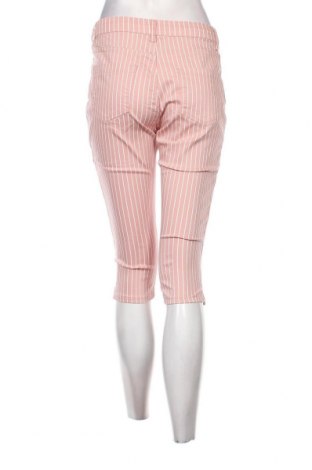 Дамски панталон Lascana, Размер S, Цвят Розов, Цена 46,00 лв.