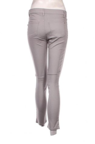 Дамски панталон Lascana, Размер S, Цвят Сив, Цена 46,00 лв.