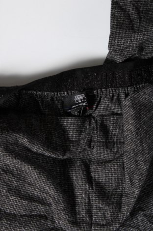 Pantaloni de femei Le Temps Des Cerises, Mărime S, Culoare Negru, Preț 17,17 Lei