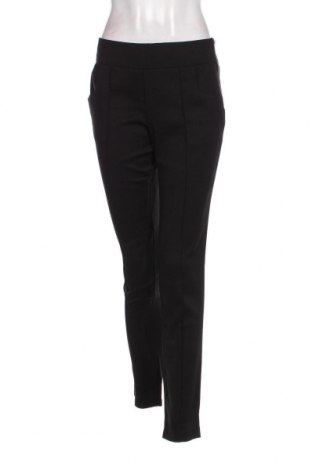 Dámské kalhoty  Les Filles, Velikost M, Barva Černá, Cena  625,00 Kč