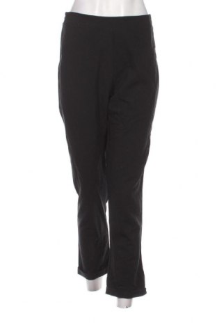 Pantaloni de femei Lipsy London, Mărime M, Culoare Negru, Preț 28,75 Lei