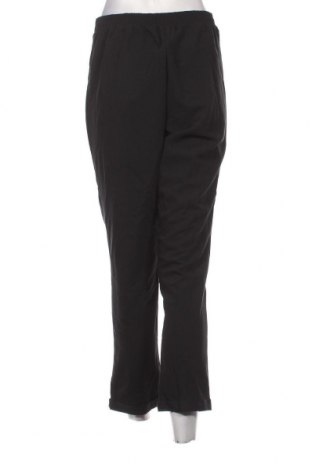 Дамски панталон Lipsy London, Размер M, Цвят Черен, Цена 10,58 лв.