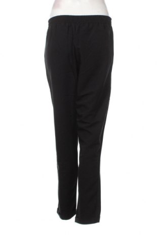 Damenhose Lipsy London, Größe M, Farbe Schwarz, Preis 3,99 €