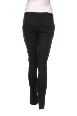 Γυναικείο παντελόνι L'olive Verte, Μέγεθος S, Χρώμα Μαύρο, Τιμή 5,38 €