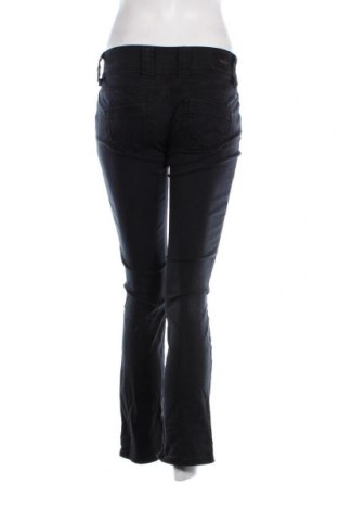 Γυναικείο παντελόνι London, Μέγεθος M, Χρώμα Μαύρο, Τιμή 5,93 €