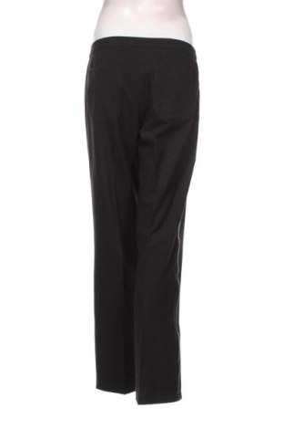 Дамски панталон Mac, Размер M, Цвят Черен, Цена 4,41 лв.