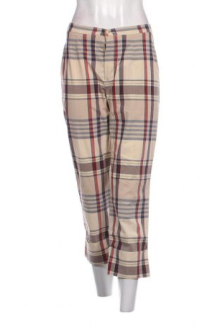 Γυναικείο παντελόνι Mac, Μέγεθος S, Χρώμα Πολύχρωμο, Τιμή 3,33 €