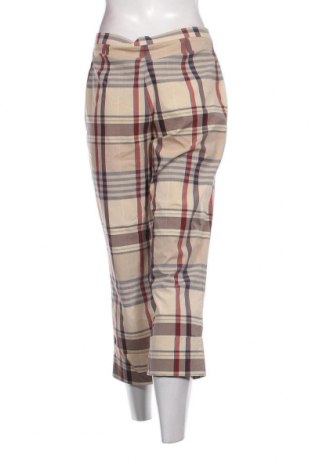 Дамски панталон Mac, Размер S, Цвят Многоцветен, Цена 8,33 лв.