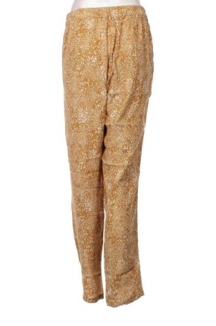 Дамски панталон Mado Et Les Autres, Размер XL, Цвят Многоцветен, Цена 87,00 лв.