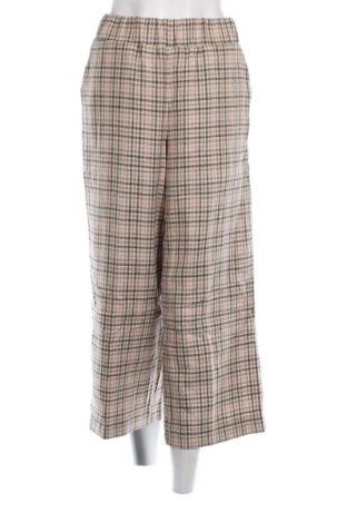 Pantaloni de femei Maggie Sweet, Mărime M, Culoare Multicolor, Preț 14,31 Lei