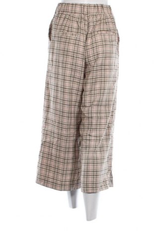 Дамски панталон Maggie Sweet, Размер M, Цвят Многоцветен, Цена 5,51 лв.