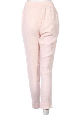 Dámské kalhoty  Maison 123, Velikost M, Barva Růžová, Cena  2 768,00 Kč