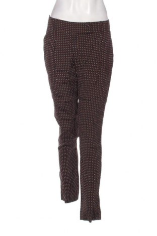 Damskie spodnie Maison 123, Rozmiar S, Kolor Kolorowy, Cena 40,73 zł