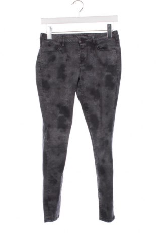 Pantaloni de femei Maison Scotch, Mărime S, Culoare Gri, Preț 22,37 Lei