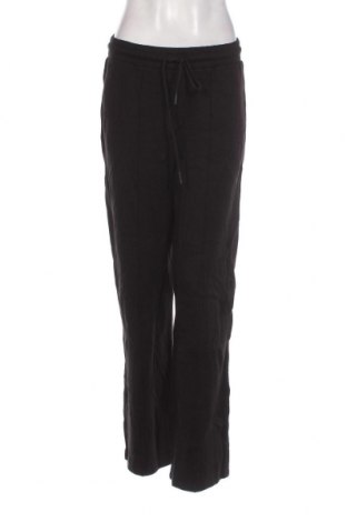 Pantaloni de femei Mango, Mărime M, Culoare Negru, Preț 29,21 Lei