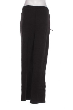 Γυναικείο παντελόνι Mango, Μέγεθος M, Χρώμα Μαύρο, Τιμή 5,49 €