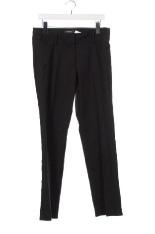 Pantaloni de femei Manguun, Mărime M, Culoare Gri, Preț 11,45 Lei