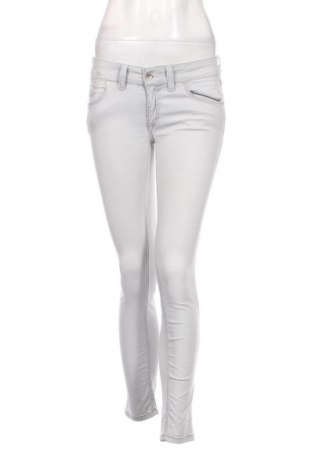 Damen Jeans Marc O'Polo, Größe S, Farbe Grau, Preis 3,79 €