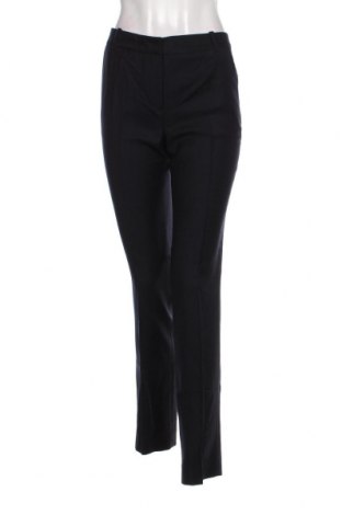 Damenhose Massimo Dutti, Größe S, Farbe Blau, Preis 20,36 €