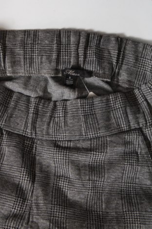Γυναικείο παντελόνι Mavi, Μέγεθος S, Χρώμα Γκρί, Τιμή 2,69 €