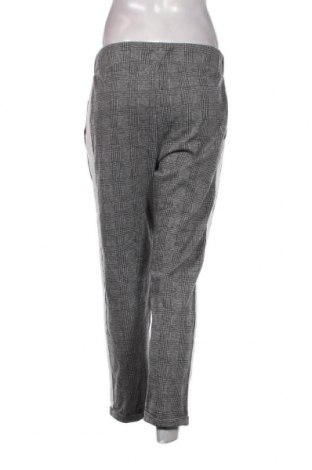 Γυναικείο παντελόνι Mavi, Μέγεθος S, Χρώμα Γκρί, Τιμή 2,69 €