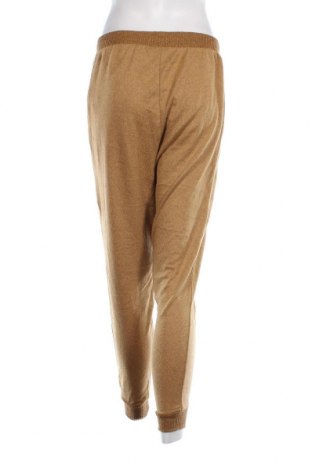 Дамски панталон Milan, Размер M, Цвят Кафяв, Цена 29,00 лв.