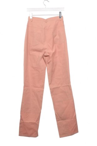 Дамски панталон Missguided, Размер XS, Цвят Многоцветен, Цена 10,12 лв.
