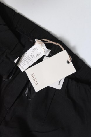 Dámske nohavice Mona, Veľkosť M, Farba Čierna, Cena  5,83 €