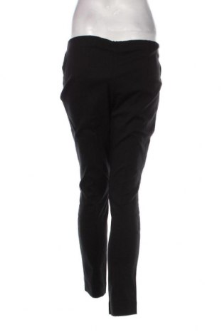 Dámské kalhoty  Mona, Velikost M, Barva Černá, Cena  164,00 Kč