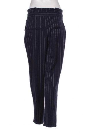 Γυναικείο παντελόνι Monki, Μέγεθος M, Χρώμα Μπλέ, Τιμή 6,32 €
