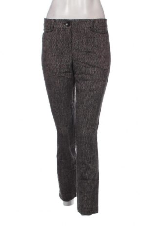 Дамски панталон More & More, Размер S, Цвят Многоцветен, Цена 4,90 лв.
