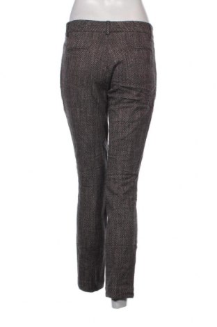 Γυναικείο παντελόνι More & More, Μέγεθος S, Χρώμα Πολύχρωμο, Τιμή 2,42 €
