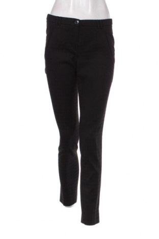 Дамски панталон More & More, Размер XS, Цвят Черен, Цена 4,41 лв.