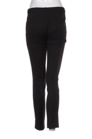 Дамски панталон More & More, Размер XS, Цвят Черен, Цена 4,41 лв.