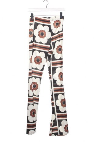 Pantaloni de femei Nasty Gal, Mărime XS, Culoare Multicolor, Preț 286,18 Lei