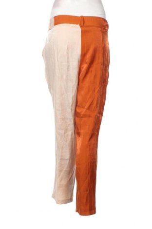 Дамски панталон New Laviva, Размер M, Цвят Многоцветен, Цена 87,00 лв.