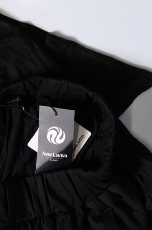 Damenhose New Laviva, Größe M, Farbe Schwarz, Preis 7,18 €