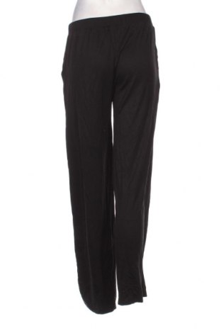 Dámské kalhoty  New Laviva, Velikost S, Barva Černá, Cena  164,00 Kč