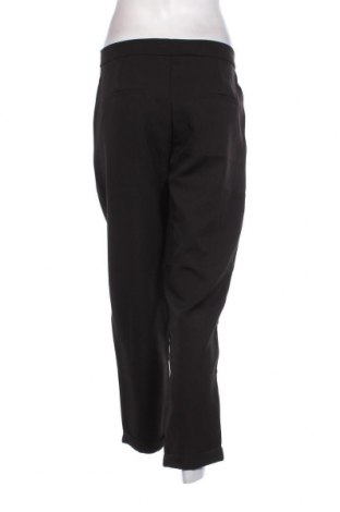 Pantaloni de femei New Laviva, Mărime M, Culoare Negru, Preț 25,76 Lei