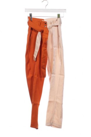 Pantaloni de femei New Laviva, Mărime S, Culoare Multicolor, Preț 45,79 Lei