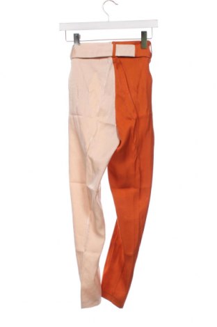 Dámské kalhoty  New Laviva, Velikost S, Barva Vícebarevné, Cena  177,00 Kč
