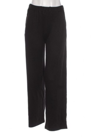 Γυναικείο παντελόνι New Laviva, Μέγεθος M, Χρώμα Μαύρο, Τιμή 8,97 €