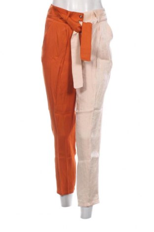 Dámské kalhoty  New Laviva, Velikost L, Barva Vícebarevné, Cena  227,00 Kč