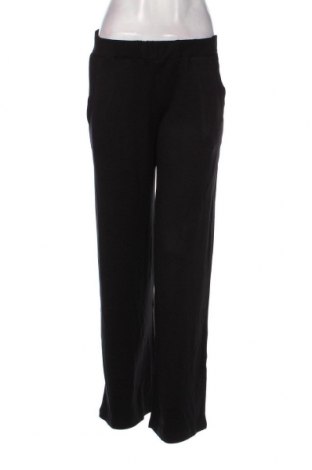 Дамски панталон New Laviva, Размер M, Цвят Черен, Цена 15,66 лв.