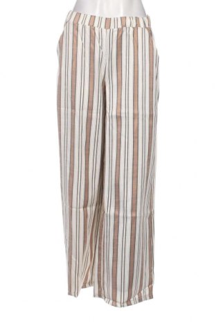 Дамски панталон New Laviva, Размер M, Цвят Многоцветен, Цена 13,92 лв.